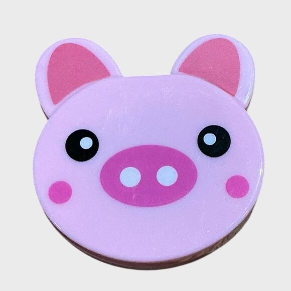 Pig Tape Measure Reseller Tools Bundle - Picture 3 of 5